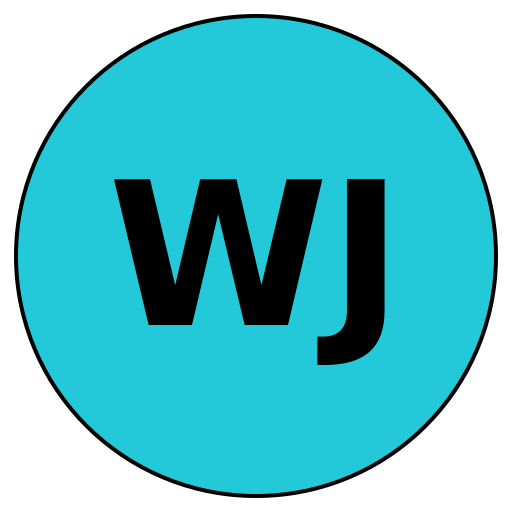 WiseJourney